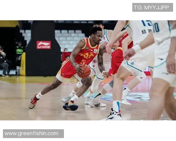 山西男篮迎来第十位外援平德尔加盟助力球队冲击新赛季目标