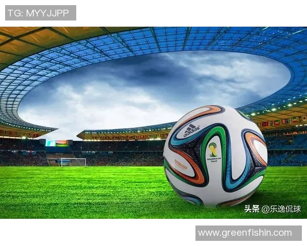 中国足球队教练的挑战与机遇如何推动中国足球的崛起与发展