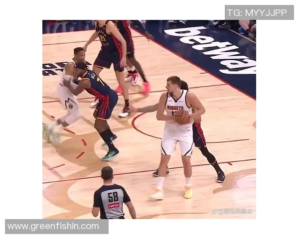 塔图姆全能表现助凯尔特人战胜掘金约基奇虽砍高分仍难救主