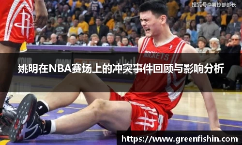 BB贝博艾弗森体育
