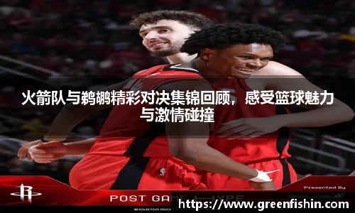 中国·BB贝博艾弗森(股份)有限公司-官方网站