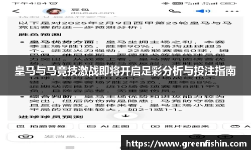 BB贝博艾弗森体育