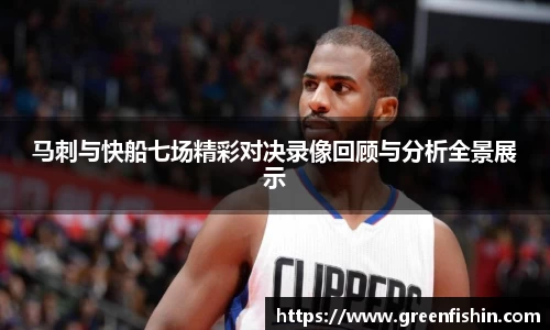 中国·BB贝博艾弗森(股份)有限公司-官方网站