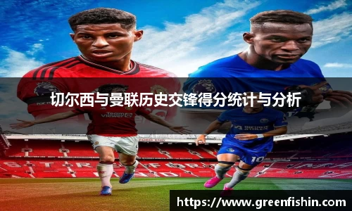 中国·BB贝博艾弗森