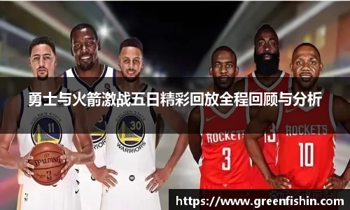 中国·BB贝博艾弗森(股份)有限公司-官方网站