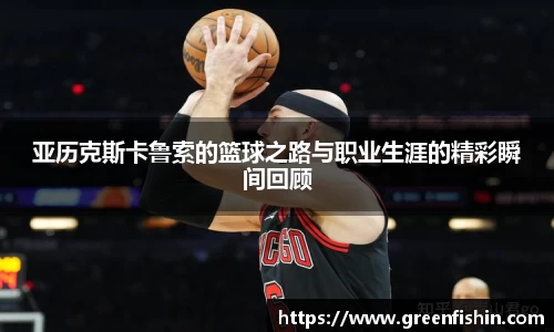 BB贝博艾弗森